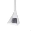 Children Cleaning Broom Dustpan Set Sweeping Play Toy House Educational Toys for Boys Girls