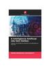Kniha A Inteligencia Artificial Nao Tem Limites