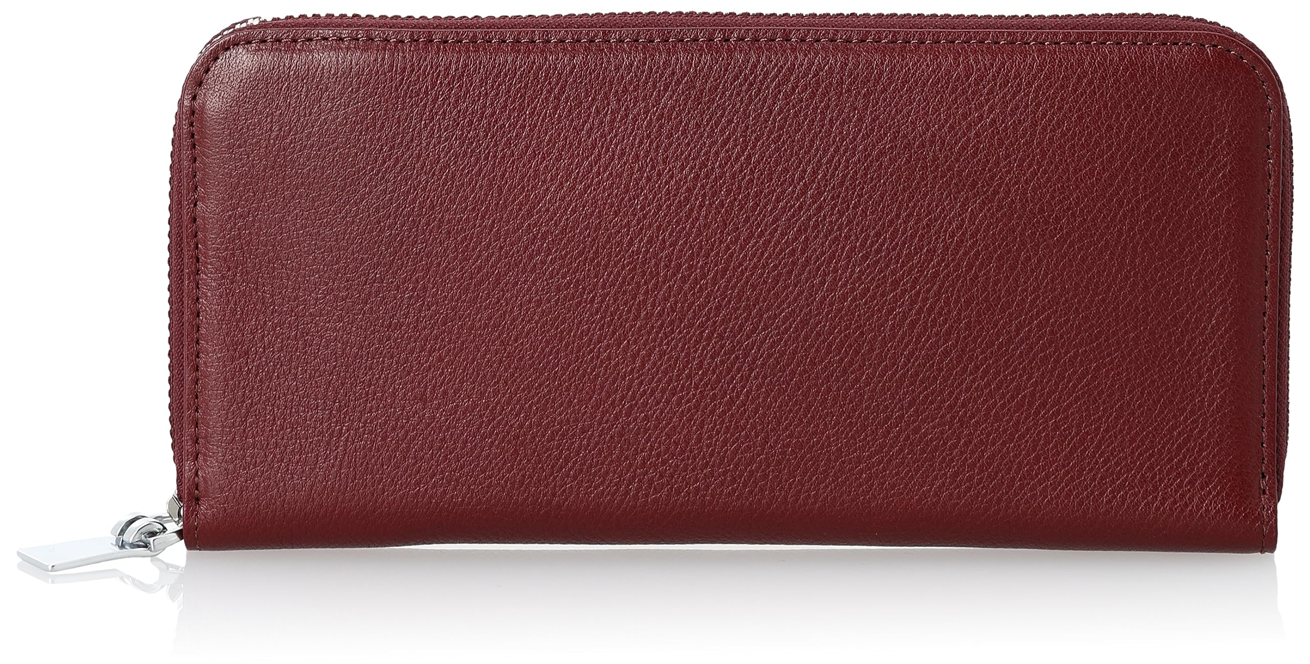 

Billfold Bordeaux [Aniari] 07-20019-800