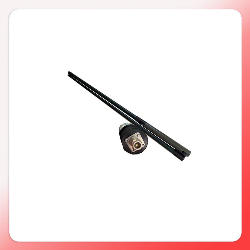 

Zhonglu Beston Omnidirectional Base Station Antenna (CN version)