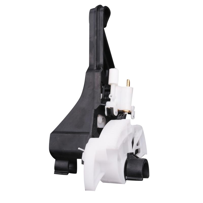AB98-Truck Seat Valve Levelling Valve 81623986092 1126814 For MAN Truck Grammer Actros MSG906