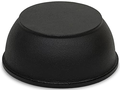 Ikenaga Iron Works Bibimbap Pot, Made in Japan