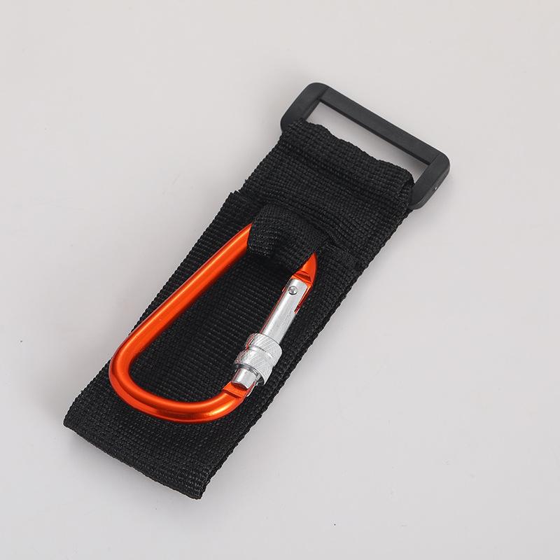 1pcs Multifunctional Hook for Bicycles Electric Vehicle Motorcycles Scooters Baby Carriages Hook Universal Hooks