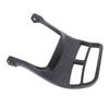 Chain Brake Front Handle Hand Guard Replacement for 066 MS660 MS650 MS660R MS650R Chainsaw Replacement Part 1122 790 9101