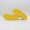 HF8813-700 Supreme Nike Air Max 1 '87 SP Amarillo SS25 Semana 4 (de los hombres)