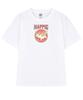 DRIFTOUT Happy Flying Pig Short Sleeve T-Shirt (3 Colors)
