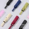 Accessoires – Paraplu's