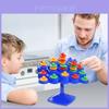 Jogos educativos e didáticos – Brinquedos educativos