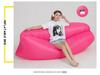 Portable Inflatable Outdoor Sofa Recliner for Camping and Festivals