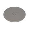 1/2/4pcs Filter Cartridges Strainer for All Models Hot Tub Spas Swimming Pool for MSPA