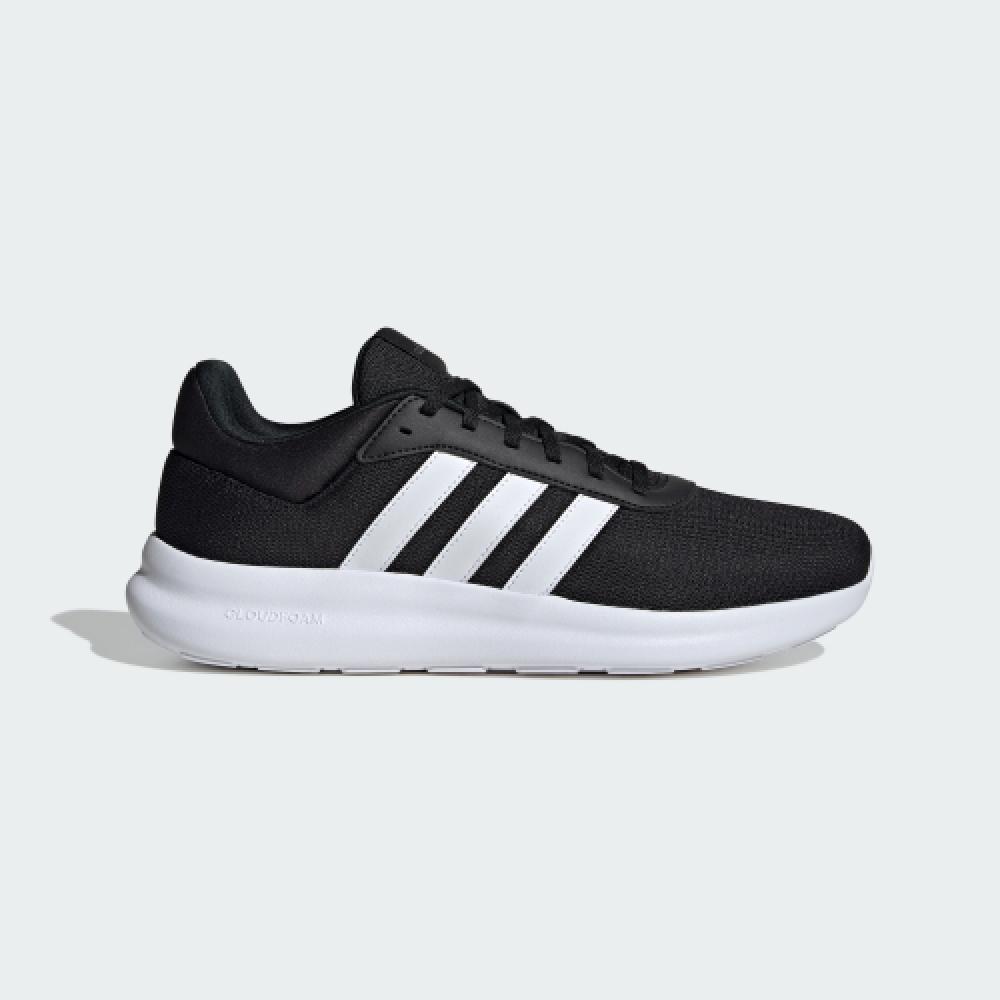 

Adidas Легкий гонщик 4.0 Ie6133