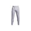 Knitted Sweatpants Men's Gray 1366627-011