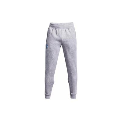 Bas – Pantalons de sport et collants