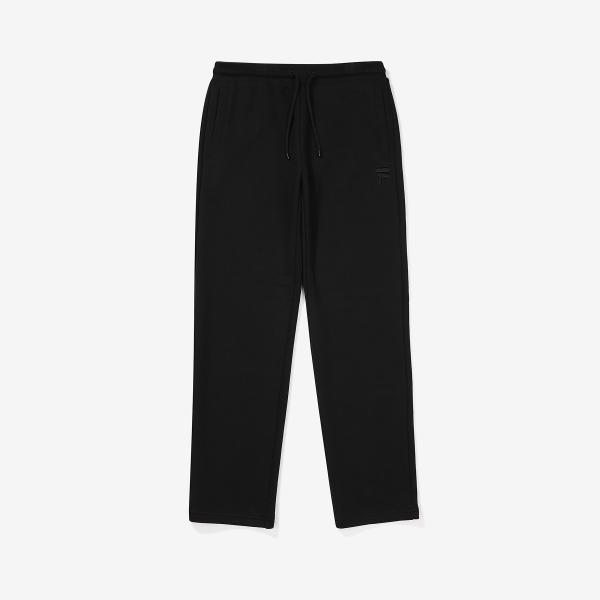 Fila Training Pants BLACK/075