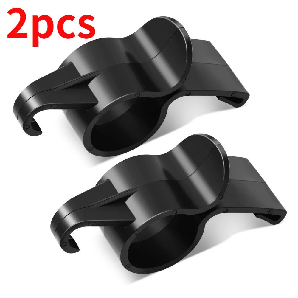 

Hot Car Umbrella Holder Trunk Mount Plant Towel Hook For Alfa Romeo 159 Bmw F01 A3 8l Sm6 Kia Sportage Accesso Tissue Boxes