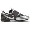 Puma V-S1 Metallic Pack - Shadow Grey Black Unisex Sneakers 402953-03