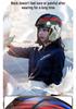 BEON Ultra-light Carbon Fiber Electric Motorcycle Helmet, Three-quarters Half Design, Double Visor, Unisex, All-Season.