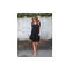 Premium Quality Women Ladies Summer Cotton Short Sleeve Casual Blouse T-shirt For Everyday Wear