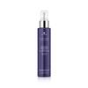 Alterna Caviar Replenishing Moisture Leave-In Conditioning Milk 147ml