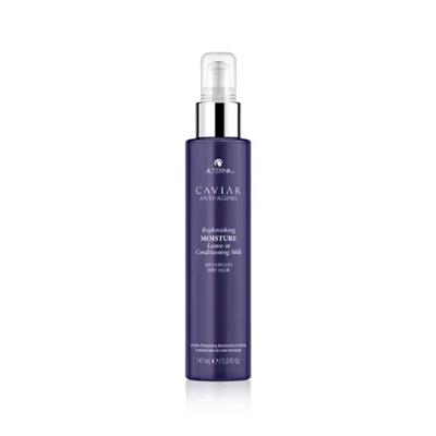 Shampooer og balsammer til hår – Conditioners