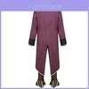 Costume de carnaval pentru femei – Costume de carnaval pentru femei