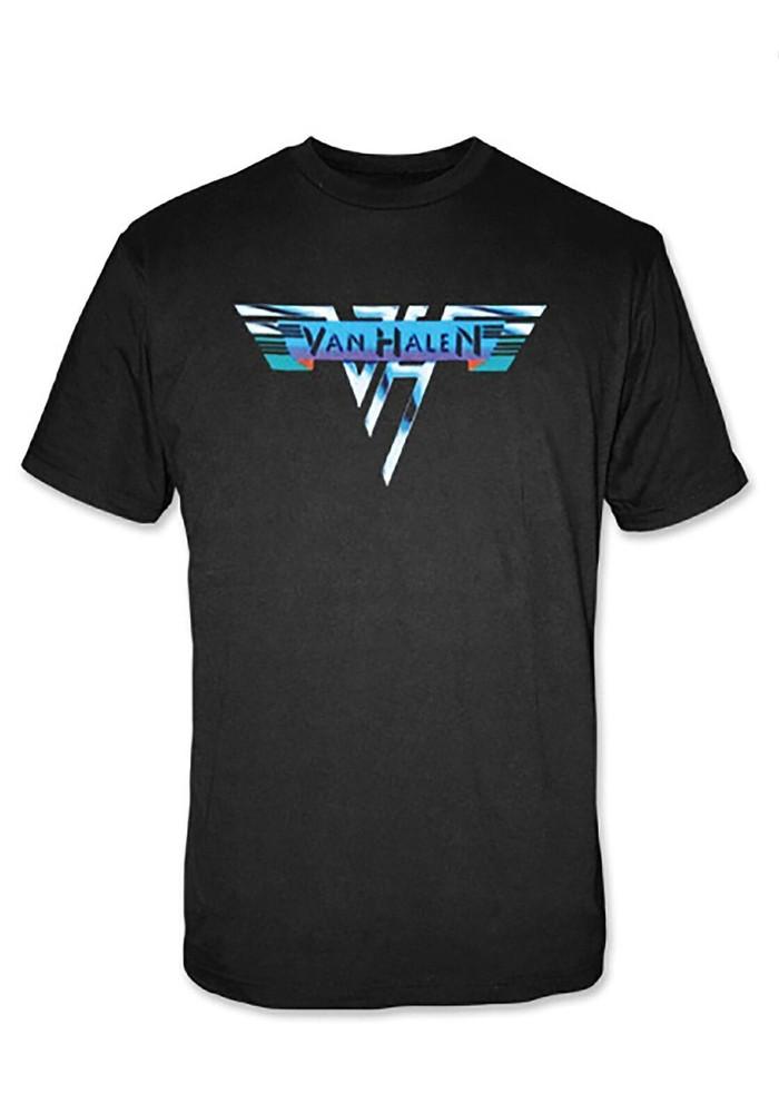 

Van halen 1978 tour shirt Size S 5XL Unisex T-Shirt XXXL