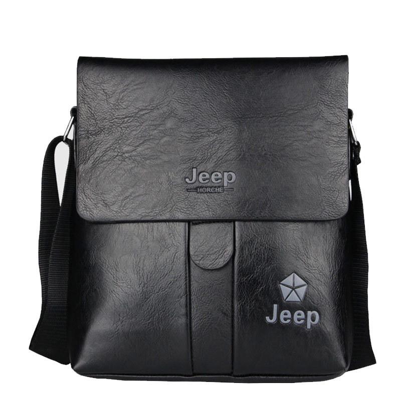 Buy Men's Shoulder Bag Vintage Men Crossbody Bag at affordable prices