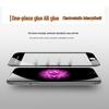 Asus ROG Phone Tempered Glass Screen Protector for Models 10/9/8/7/7Pro/6/5 ZS630KL/ZS660KL