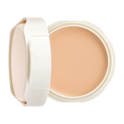 Beauty Pact 1 Foundation Citrus Soap Scent 1 Slightly Light Ocher Refill 10g UV Makeup Foundation All-in-One (Refill) SPF50+PA++++ Sunscreen,