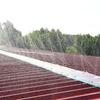 Sprinkler Heads and Soaking Hoses Water Spray Garden Lawn Automatic Sprinkler Garden Watering Irrigation Supplies