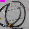 H-CR-04 KFPS Fiber Optic Sensor