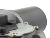 Citroen Jumper 2006- Front Wiper Motor