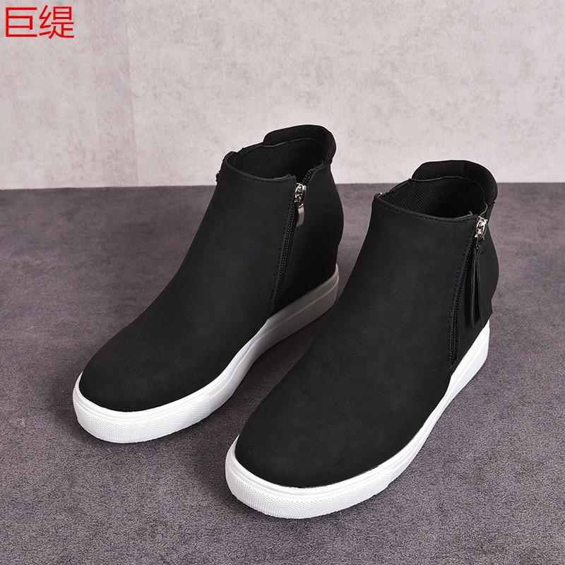 

Повседневные кроссовки для мужчин и женщин, обувь, ботильоны, модные, удобные лоферы, мужская и женская обувь 35