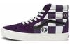 Sapatos unissex – Keds