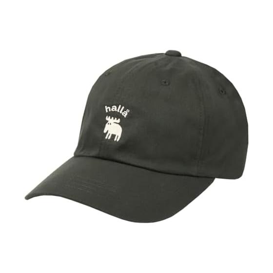 moz Cap Women s Men s Moz Twill Cap Brand Logo Hat Cute Stylish Casual