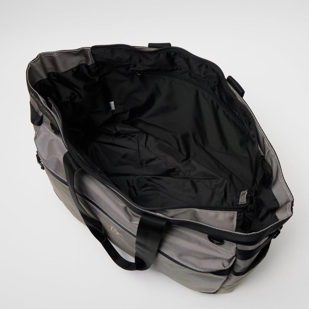 [Munsingwear] MG5FTT01MGY00F