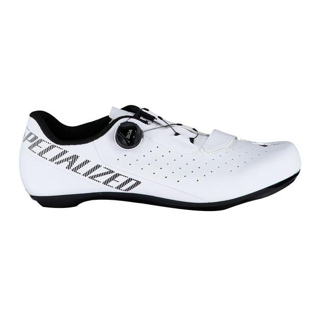 

Specialized Torch 1.0 велосипедные туфли EU 45