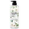 Lux Freesia Botanical Essential Oil Shower Gel