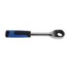 18pcs Shock Absorber Strut Nut Removal Socket Kit Professional Universal Car Repair Tool