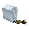 14/10 Pole 500W Power Supply For FSP500-40AGPAA/60ETN FSP500-50AGPAA 10-pin Motherboard Connector 4-pin CPU Connector