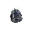 Battery Terminal Cleaner Brush  Cable Cleaner Dirt Corrosion Brush For Tight Space And Corrosion Resistance
