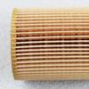 Oil Filter 6421800009 for Jeep Grand Cherokee III WH WK 2005 2006 2007 2008 2009 2010 / Benz C E Class 2010 2011 2012 2013 2014