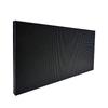 itc ZD-F01157 Indoor Full-Color LED Screen (CN version)