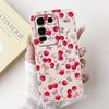For Infinix Note 50 Pro+ Plus Case X6856 Cover Fashion Painted Couple Phone Cases For Infinix Note 50 Pro 4G X6855 Note50 Fundas