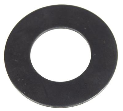 Cedrus Gasket Tractor C-Trac-65Mc 482636