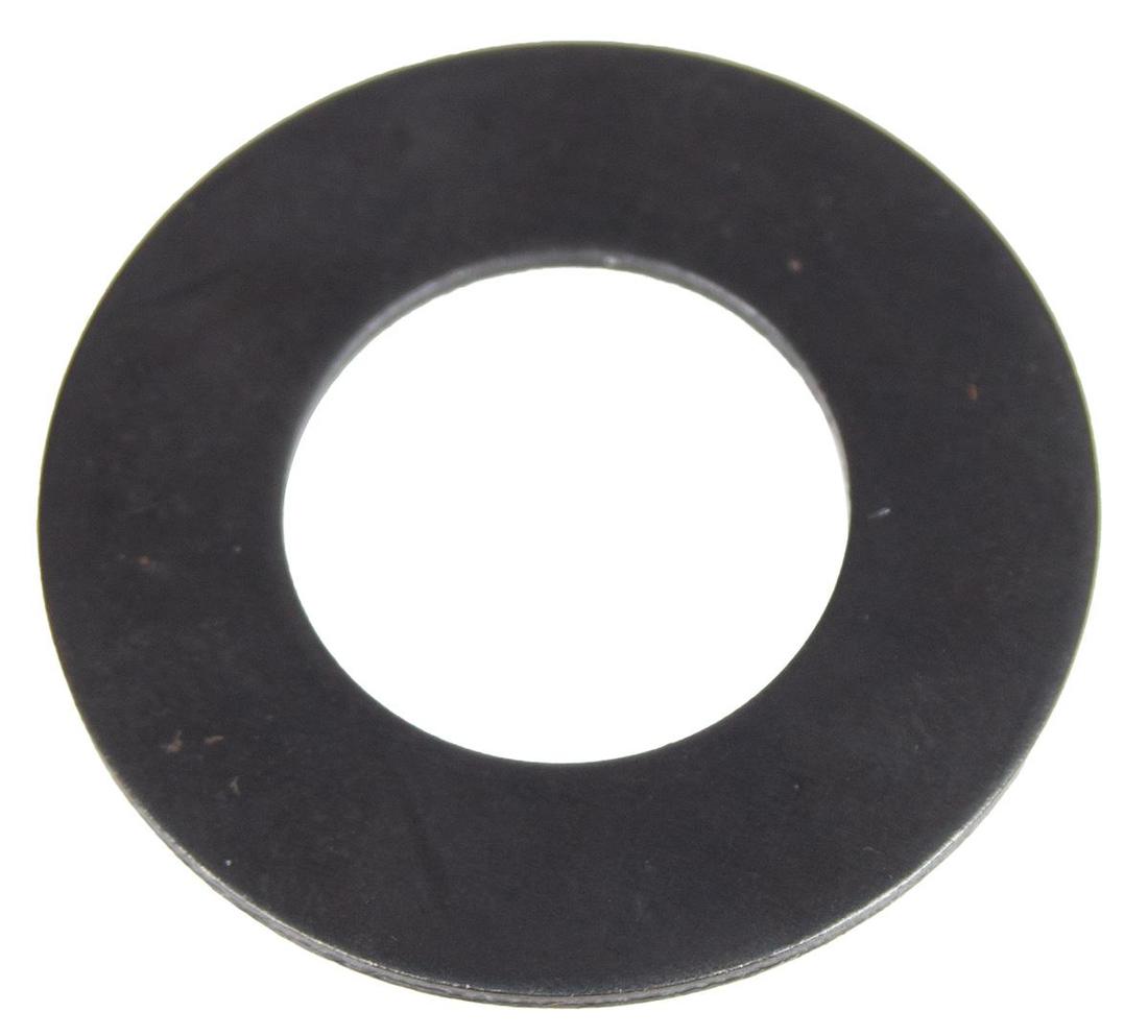 

Cedrus Gasket Tractor C-Trac-65Mc 482636