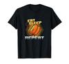 Yo-yo Player, Yo-yo Gamer, Hobby, Sports, Yo-yo Master, Yo-yo Professional, Eating, T-shirt