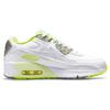 New Nike Air Max 90 Exeter Edition GS DH1989-001