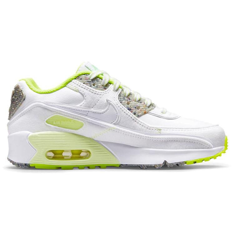 New Nike Air Max 90 Exeter Edition GS DH1989-001