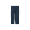 Pantolon – Pantalon ve Kapriler